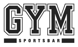 gym_logo